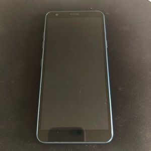 AT&T LG Neon Plus 32GB